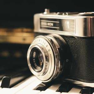 guwin555 สมาชิกใหม่ โบนัส 500%
